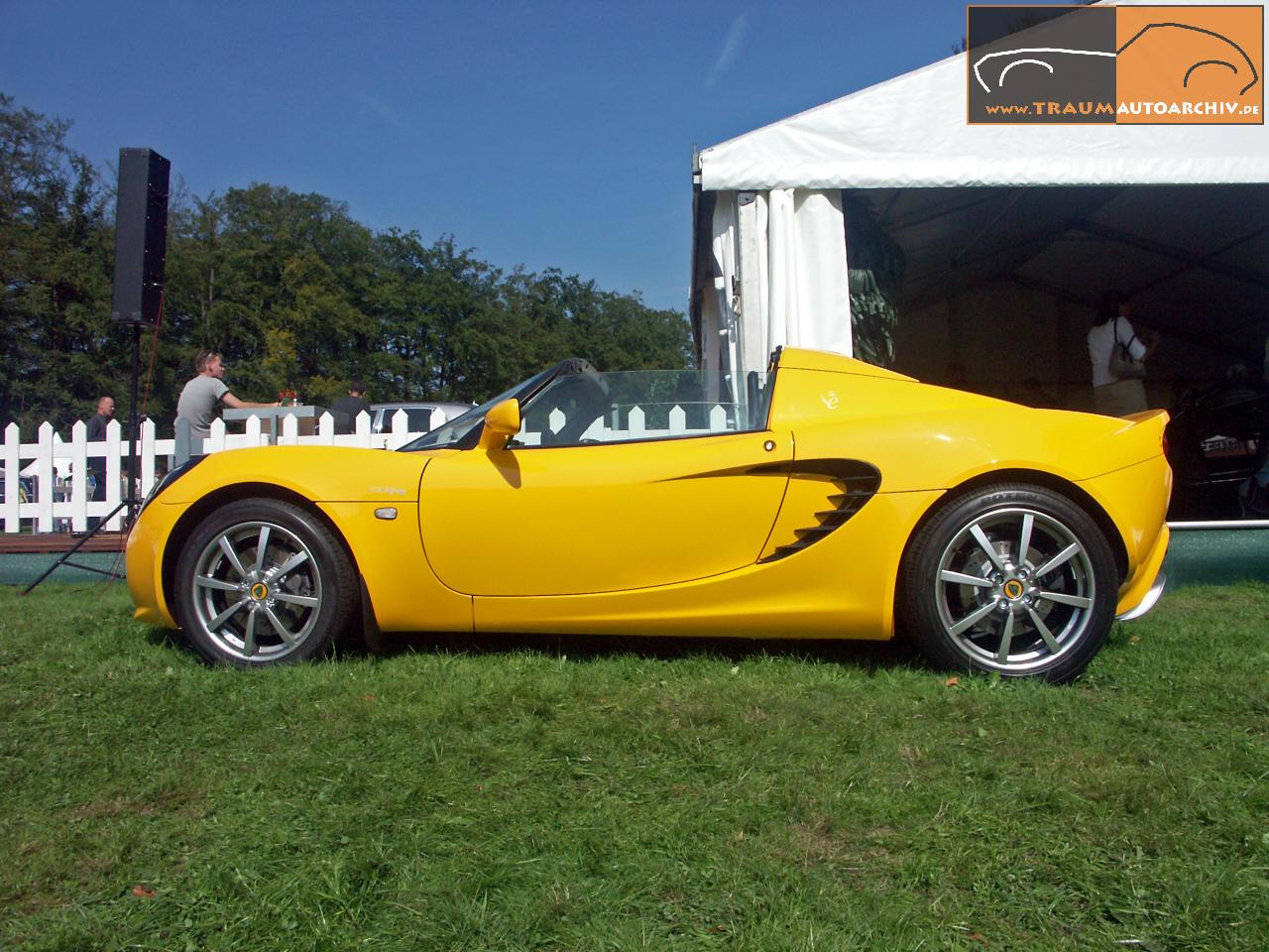 Lotus Elise 111 R '2004 192PS (2).jpg 191.5K